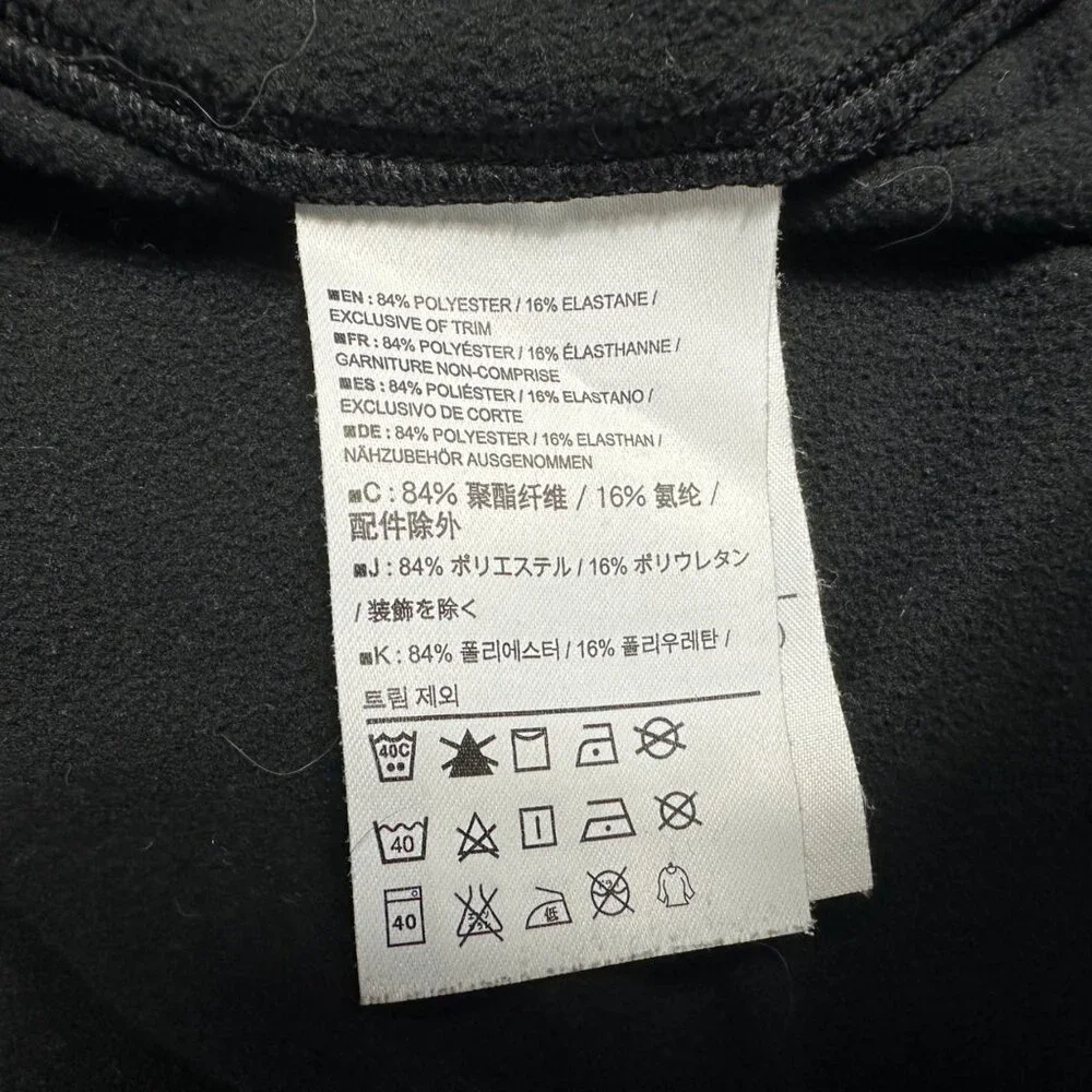 None - Picture 12 of 16